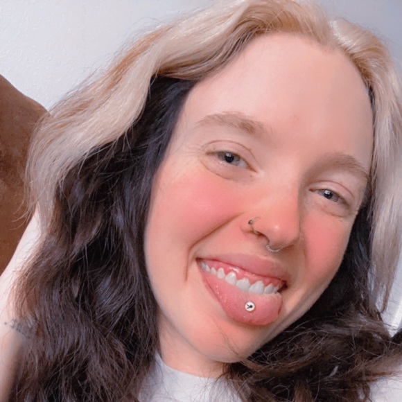 rissawallen